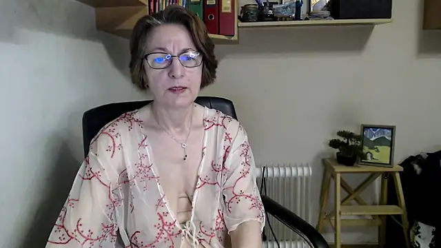 Snapshot of katemodel chatting on May 22, 2026, 7:15 am katemodel online show from May 22, 2026, 7:15 am
