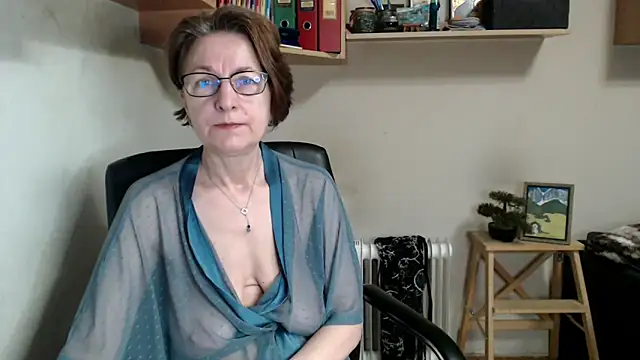 Snapshot of katemodel chatting on May 23, 2026, 6:51 am katemodel online show from May 23, 2026, 6:51 am