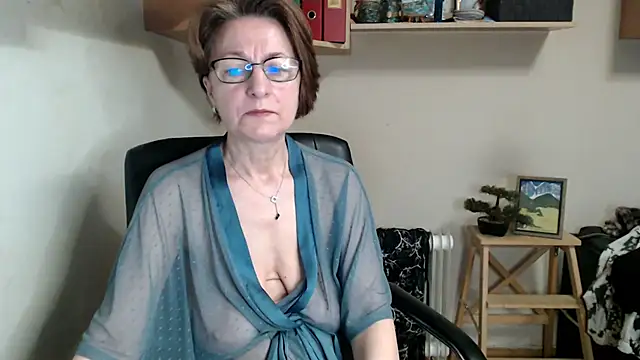 Snapshot of katemodel chatting on May 25, 2026, 7:47 am katemodel online show from May 25, 2026, 7:47 am