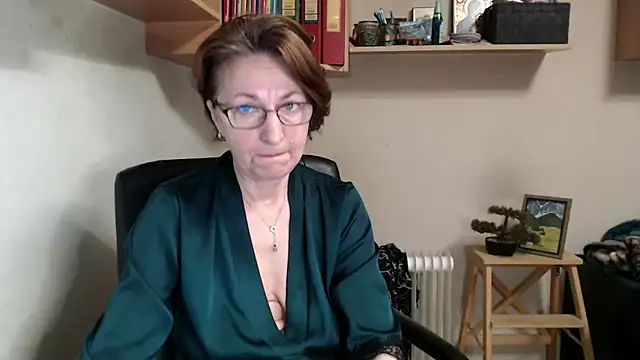 Snapshot of katemodel chatting on May 27, 2026, 6:54 am katemodel online show from May 27, 2026, 6:54 am