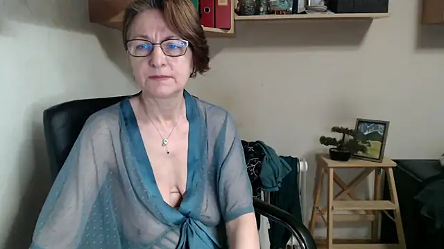 Snapshot of katemodel chatting on May 30, 2026, 6:54 am katemodel online show from May 30, 2026, 6:54 am