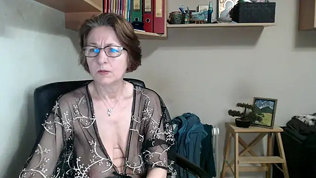 Snapshot of katemodel chatting on May 31, 2026, 7:59 am katemodel online show from May 31, 2026, 7:59 am