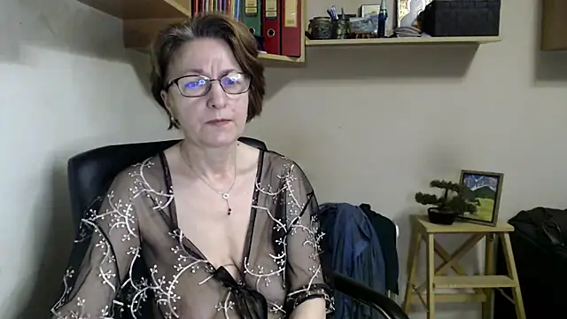 Snapshot of katemodel chatting on June 5, 2026, 6:09 am katemodel online show from June 5, 2026, 6:09 am