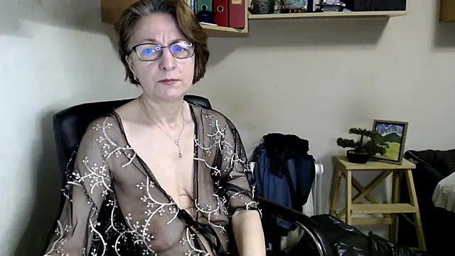 Snapshot of katemodel chatting on June 14, 2026, 5:31 am katemodel online show from June 14, 2026, 5:31 am