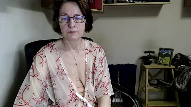 Snapshot of katemodel chatting on June 21, 2026, 6:16 am katemodel online show from June 21, 2026, 6:16 am