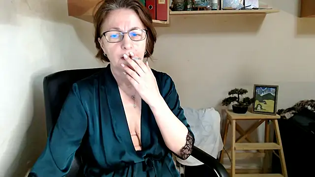 katemodel online show from July 11, 2026, 3:53 am
