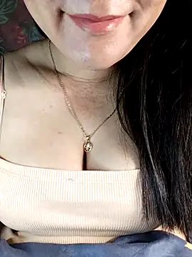 Reina Fcup01 online show from March 7, 2026, 12:07 am