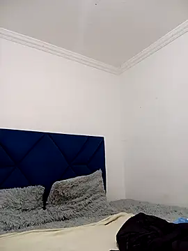 angel naturall online show from March 2, 2026, 7:10 pm