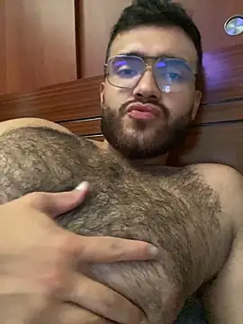 ryan stone10 online show from March 23, 2026, 9:52 pm