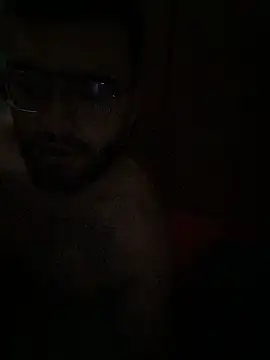 Snapshot of ryan_stone10 chatting on June 10, 2026, 10:47 am ryan stone10 online show from June 10, 2026, 10:47 am