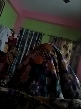 Menfromkolkata online show from February 2, 2026, 3:27 am