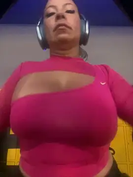 Snapshot of valle_salvaje chatting on April 11, 2026, 4:33 pm valle salvaje online show from April 11, 2026, 4:33 pm