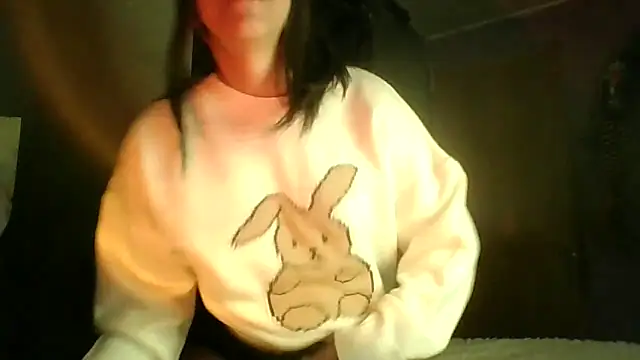 mimi miauu online show from May 15, 2026, 3:13 am
