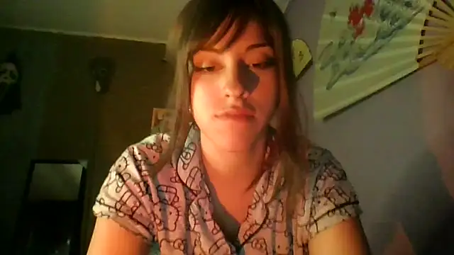 mimi miauu online show from July 1, 2026, 3:19 am