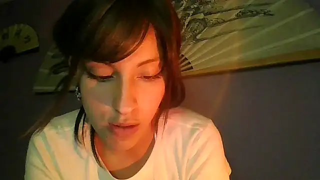 mimi miauu online show from July 3, 2026, 3:24 am