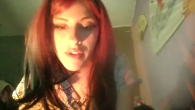 mimi miauu online show from July 28, 2026, 3:13 am