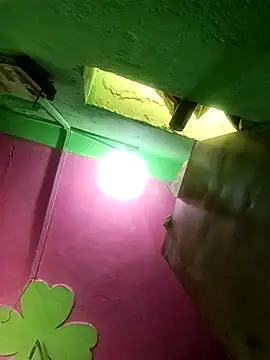 Riyakumari hot66 online show from February 22, 2026, 8:24 am