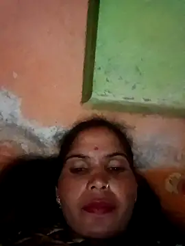 Riyakumari hot66 online show from April 8, 2026, 3:34 pm