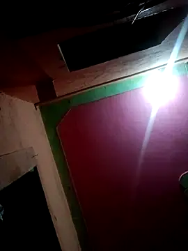 Riyakumari hot66 online show from April 12, 2026, 2:00 pm