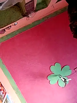 Riyakumari hot66 online show from April 15, 2026, 8:32 am