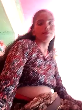 Snapshot of Riyakumari_hot66 chatting on June 26, 2026, 6:29 am Riyakumari hot66 online show from June 26, 2026, 6:29 am