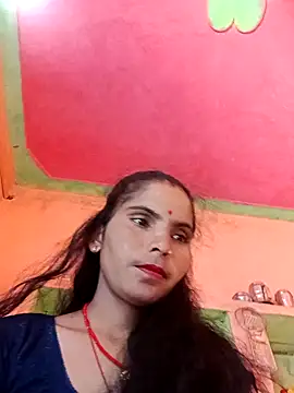 Snapshot of Riyakumari_hot66 chatting on June 27, 2026, 5:56 am Riyakumari hot66 online show from June 27, 2026, 5:56 am