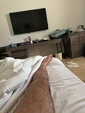 Snapshot of BIGDICK111000 chatting on February 6, 2026, 10:29 am BIGDICK111000 online show from February 6, 2026, 10:29 am