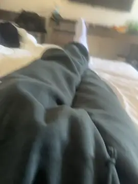 Snapshot of BIGDICK111000 chatting on February 12, 2026, 6:52 am BIGDICK111000 online show from February 12, 2026, 6:52 am