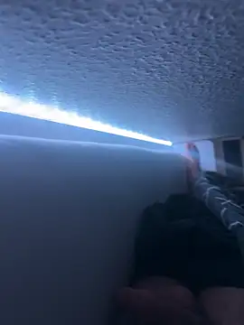 Snapshot of BIGDICK111000 chatting on February 18, 2026, 1:34 am BIGDICK111000 online show from February 18, 2026, 1:34 am