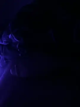 Snapshot of BIGDICK111000 chatting on March 16, 2026, 10:25 pm BIGDICK111000 online show from March 16, 2026, 10:25 pm