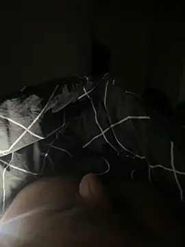 Snapshot of BIGDICK111000 chatting on March 19, 2026, 10:25 pm BIGDICK111000 online show from March 19, 2026, 10:25 pm