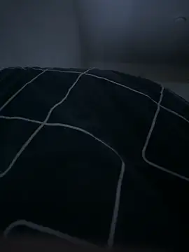 Snapshot of BIGDICK111000 chatting on April 4, 2026, 1:15 am BIGDICK111000 online show from April 4, 2026, 1:15 am