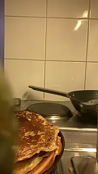 Snapshot of BadyAndShay5 chatting on February 20, 2026, 12:51 am BadyAndShay5 online show from February 20, 2026, 12:51 am