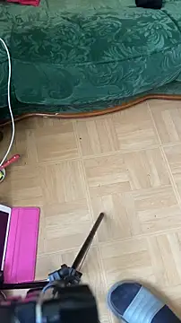 Snapshot of BadyAndShay5 chatting on March 15, 2026, 4:46 pm BadyAndShay5 online show from March 15, 2026, 4:46 pm