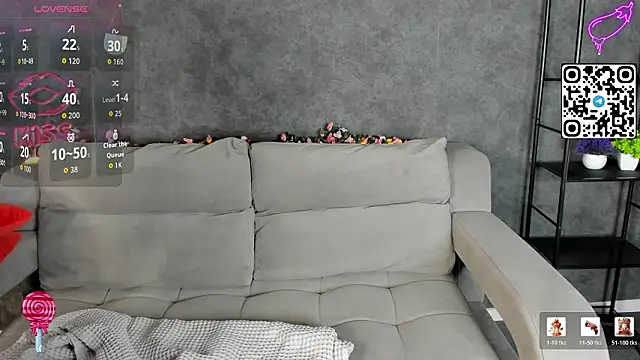 Patricia mil1er online show from March 16, 2026, 1:00 am