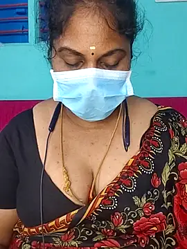 TamilSembaruthi143 online show from February 6, 2026, 7:23 am