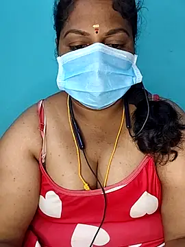 TamilSembaruthi143 online show from February 18, 2026, 12:34 pm