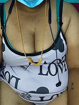 TamilSembaruthi143 online show from February 20, 2026, 10:54 pm