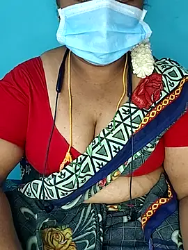 TamilSembaruthi143 online show from February 22, 2026, 2:56 am