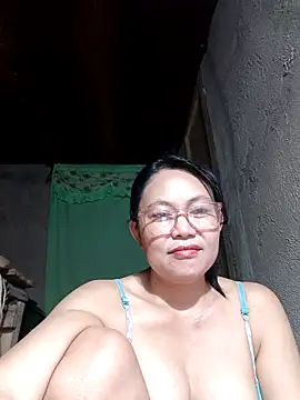 hotpinay 45 online show from February 11, 2026, 10:53 am