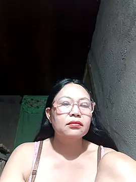 hotpinay 45 online show from March 2, 2026, 7:21 pm