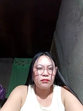 hotpinay 45 online show from March 14, 2026, 7:30 pm