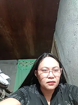 hotpinay 45 online show from April 29, 2026, 8:26 pm