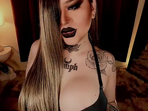 Asianyounggirl online show from March 7, 2026, 7:49 am