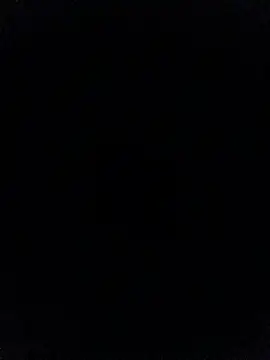 sikoking online show from February 7, 2026, 4:00 pm