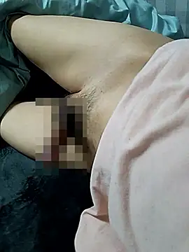 sikoking online show from February 9, 2026, 3:16 pm