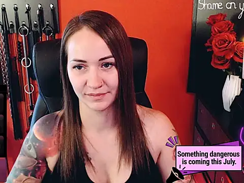 Snapshot of _MissJaneWarren_ chatting on June 12, 2026, 4:22 am MissJaneWarren online show from June 12, 2026, 4:22 am