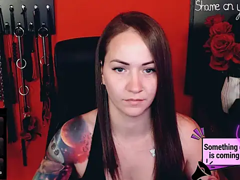 Snapshot of _MissJaneWarren_ chatting on June 24, 2026, 4:00 am MissJaneWarren online show from June 24, 2026, 4:00 am