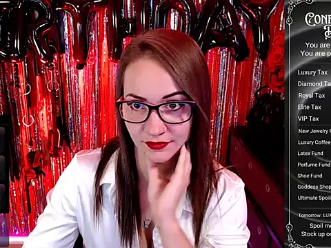Snapshot of _MissJaneWarren_ chatting on July 7, 2026, 4:04 am MissJaneWarren online show from July 7, 2026, 4:04 am