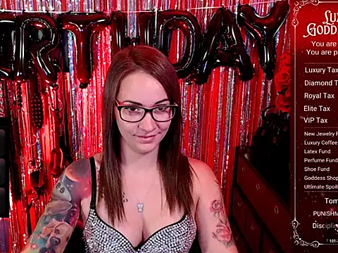 Snapshot of _MissJaneWarren_ chatting on July 8, 2026, 3:22 am MissJaneWarren online show from July 8, 2026, 3:22 am